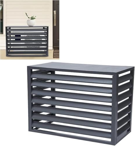 GARtFX,S~͂A A~GARуq[g|vJo[AGARJo[OXN[A^XN[Oq[g|vJo[(Grey 4 Sides,110x60x80cm/43.3x23.6x31.5in)