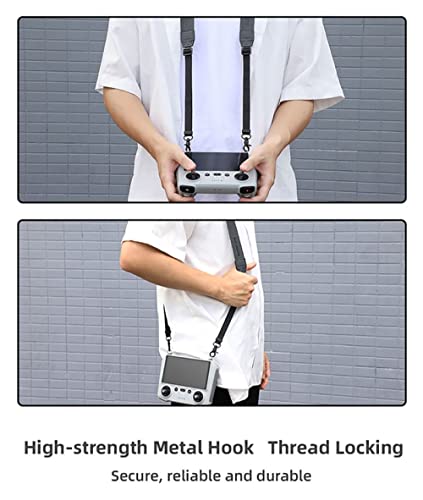 GetZget-Neck-Strap-Lanyard-Compatible-with-DJI-Mini-3-Pro-Mavic-3-Classic-Mavic-2-Mavic-Air-2S-Smart-Remote-Accessories-sunnylife