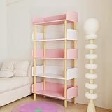 Rangement élégant et polyvalent : cette armoire dispose de lignes épurées et d'un style industriel qui améliore n'importe quel espace. Son design simple lui permet de se fondre parfaitement avec une décoration traditionnelle, moderne, rustique ou transitionnelle. Parfait pour décorer votre salon, chambre à coucher ou bureau, cette pièce combine fonctionnalité et esthétique chic, ce qui en fait un ajout idéal à votre intérieur.