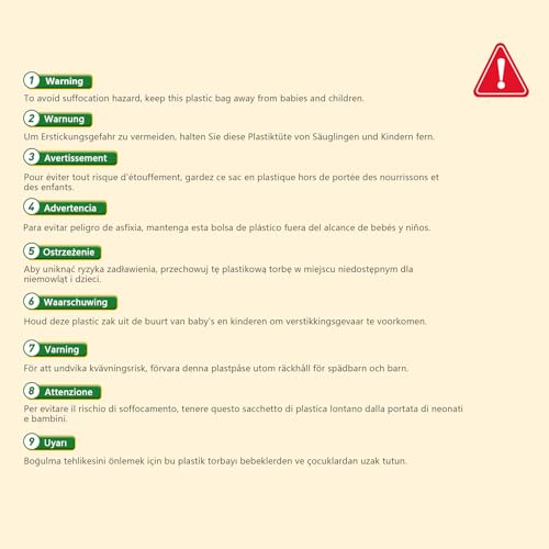 Hamwesh Coffee Knock Box, Coffee Knock Box with Removable Rubber Lever for Grounds Container, Non Slip Stainless Steel Accessories (White) - Image 10