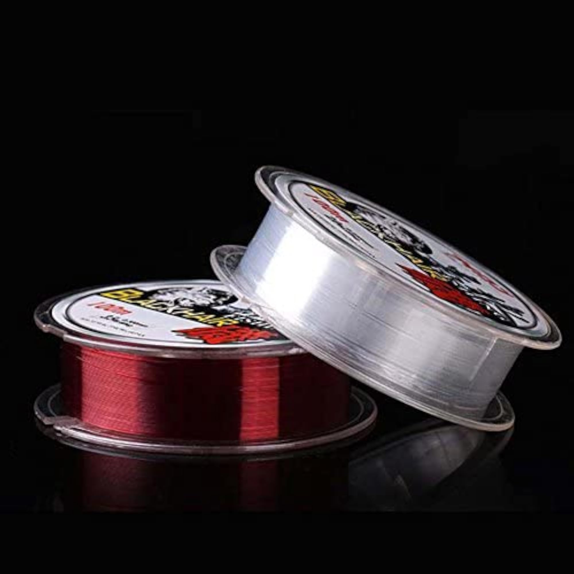 100m Nylon Fishing Line Japan Material