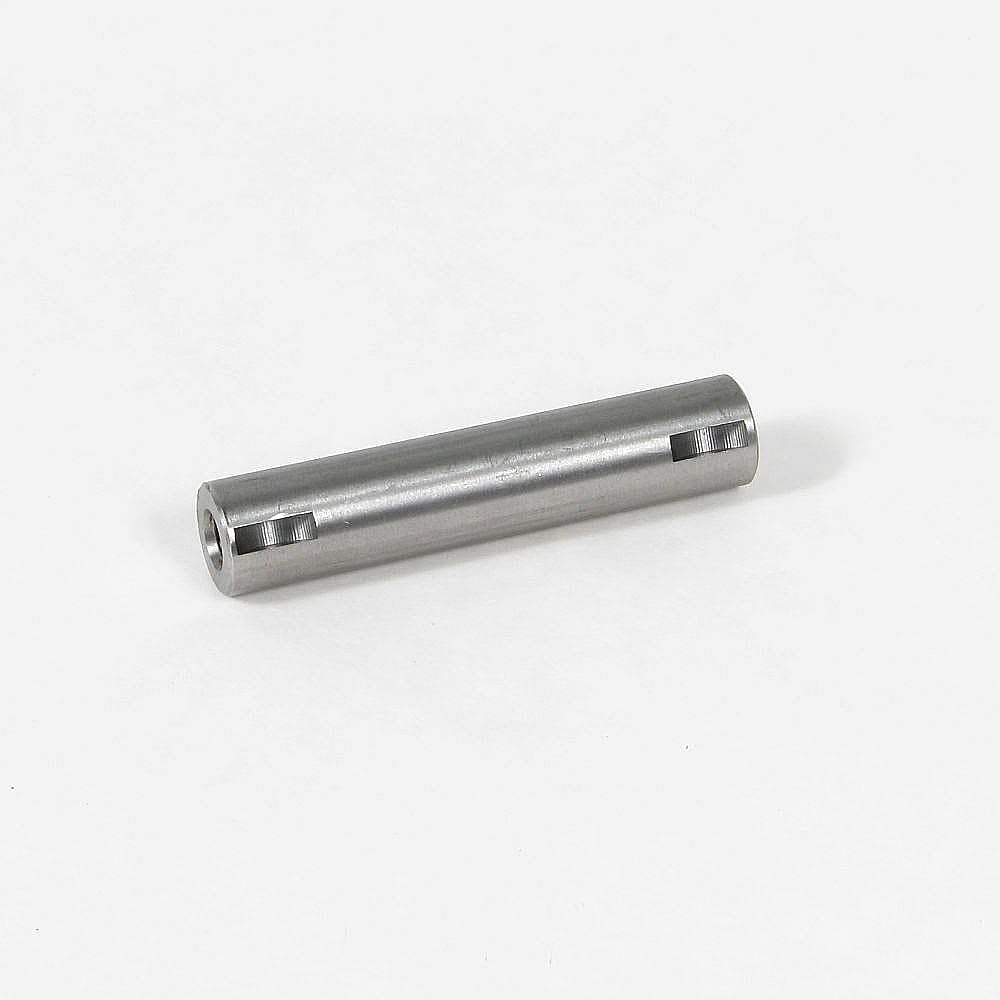 Agri-Fab 27582 Lawn Tractor Snowblower Attachment Auger Shaft (Replaces 738-0680) Genuine Original Equipment Manufacturer (OEM) Part