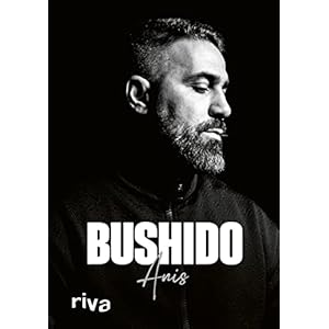 Anis Gebundene Ausgabe – 8. November 2022