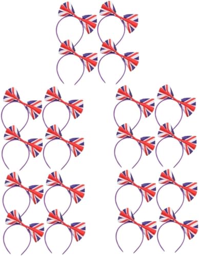 20 |̓ wA^C hair band swagcky groovy bandana [ {wbhoh pwAANZT[ p̃wbhoh Te