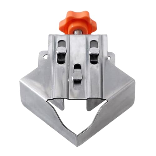 ؍HpR[i[Nv90xp\ȃXCOW[A~t[HpXeX|R[i[Nv