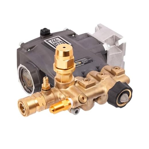 DWD2536 AAA Plunger Replacement Pump Kit