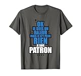 Cadeau anniversaire patron, Cadeau Patron