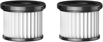 フィルター　掃除機　2セット 楽天市場】2個セット シャープ コードレス 掃除機 フィルター