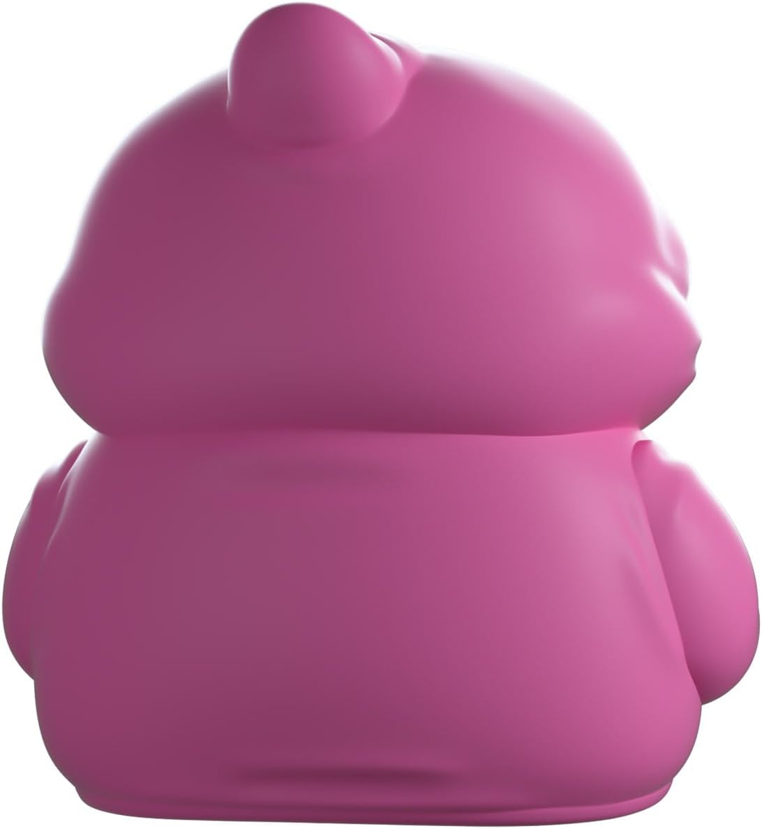 Youtooz Ketnipz 3.5" Vinyl Figure, Official Licensed Collectible Cartoon, By Youtooz Creators Collection