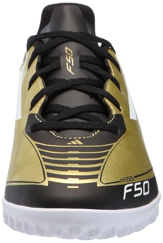 Adidas NLI68 Men'S F50 Club Messi Turf Sneaker thumb #1