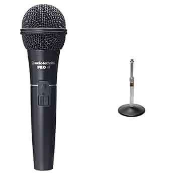 audio-technica ダイナミックマイク シルバー Amazon.co.jp: オーディオテクニカ AE4100 ダイナミックマイク
