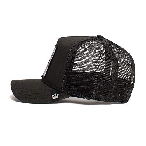 Image of Goorin Bros. Unisex-Adult Baseball