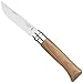 Price comparison product image Opinel 002021 O002021 Pocket Knife