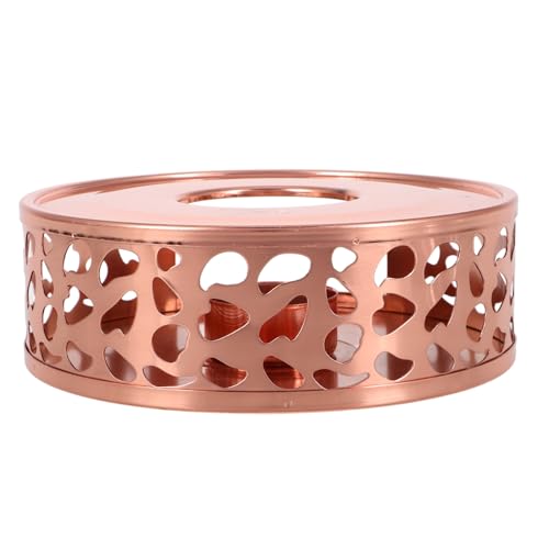 Luxshiny XeXz[ Lhq[^[t ۉx[X ƗpeB[|bgEH[}[ yʑϋvŔς߂g