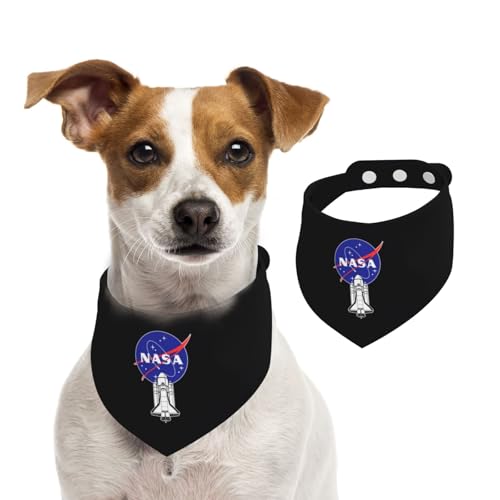 Nasa ybg 悾ꂩ o_i ̃XJ[t t^I Op L悾Jo[ lbNXJ[t \ tȒP HGv @ _炩 K \ o Ups-L