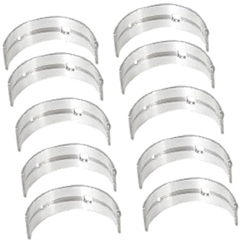 JAPANPARTS JPMS2511A Bronzina Banco