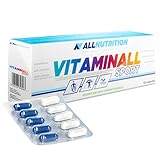 ALLNUTRITION