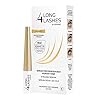 OCEANIC AA LONG 4LASHES EYELASH ENHANCING SERUM 3 ml