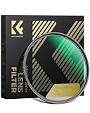 K&F CONCEPT