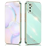 ✔️7 colores para elegir: 7 colores para elegir para personalizar la apariencia de su teléfono, la elegante carcasa del teléfono Xiaomi A2 hace que el propietario sea más seguro y hermoso