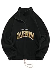 California-black