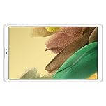 Samsung Tab A7 Lite Silver LTE 32GB (Old Version)