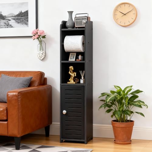 yhEhzgC Ԏ[ X[I gȒP ȃXy[X /ʏ/oX[/Q ԂLp (15*15*80cmi2̃hAj)