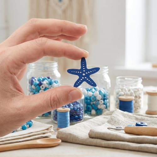 Vignette produit