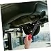 Luxshiny Exhaust Hanger Separation Pliers Car Tools for Mechanics Time-saving Design