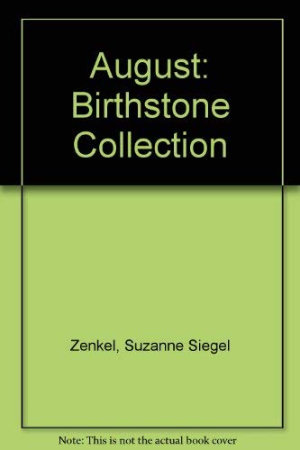 Dreamthorp: Eight Essays 0880889829 Book Cover