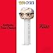 Funko Pop! Pez: KFC - Colonel Sanders