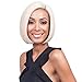 Bobbi Boss Premium Synthetic Lace Front Wig MLF183 VERA (TT6/23)