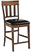 Signature Design by Ashley RaleHadd Barstool, 2 Count, Light Brown