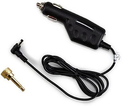 5V シガー電源 ケーブル USBソケット付 パーキング解除 2点 パナソニック サンヨー ゴリラ&ミニゴリラ ポータブルナビ 対応 シガー – カーアクセサリー専門店GoodSmile  CN-SLJ210L 対応 シガー電源 USB電源ケーブルタイプ パーキング解除ケーブルセット 【ゴリラナビ ... CN-GL350D 対応 シガー電源 24V車用 + パーキング解除プラグ 2点セット 【ゴリラナビ】 【パナソニック】 【サンヨー