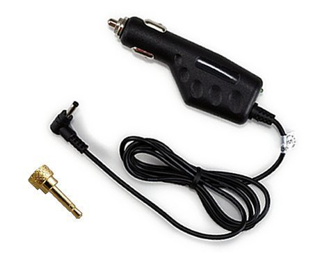 Amazon | CN-SP730L 対応 シガー電源 24V車用 + パーキング解除