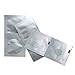 WoodyKnows Replacement Filters for Ultra Breathable Nose / Nasal Filters (New Model) 12-Count (III-R)