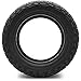 Xcomp Gladiator 23x10-14 DOT Golf Cart Tire Steel Belted - Set of Four