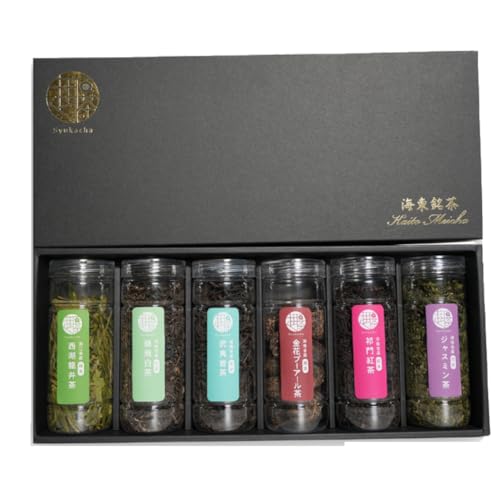 yؒz 6ވݔ׃Zbg Η䒃(30g) 씒(60g) Ί⒃(35g) L[}g(30g) ԃv[A[(85g) WX~(30g)