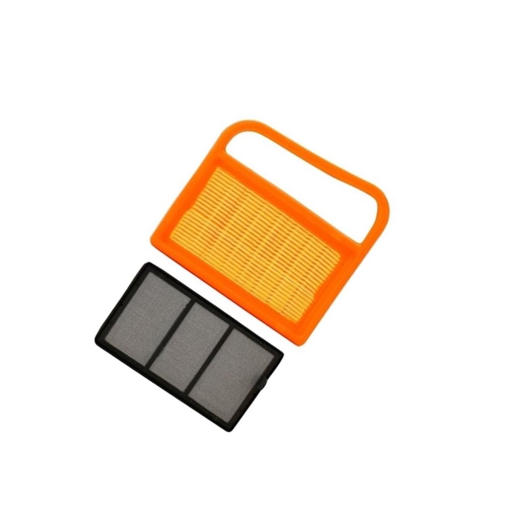 Filtre à air pour TS410 et TS420 compatible avec modèles 4238 140 4401 et 1410