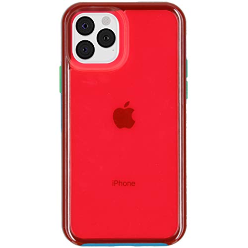 Coque iPhone 11 Pro LifeProof Slam coque de protection rigide