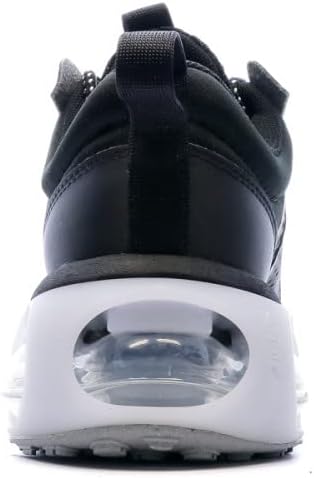 Nike Women's WMNS Air Max 2021 Sneaker