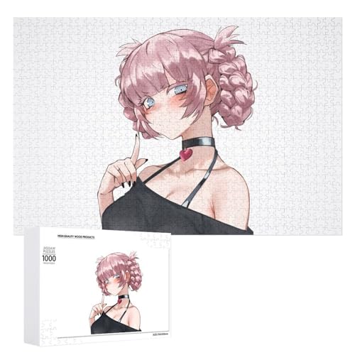 WO\[pY 1000s[X ӂ̂ ؐpY  Ǌ|ǉ [P[Xt eqQ[ SҌ 蕨 a LO v[g