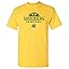 Wichita State Shockers Daisy
