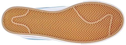 Image of Nike Men Platform Shoes