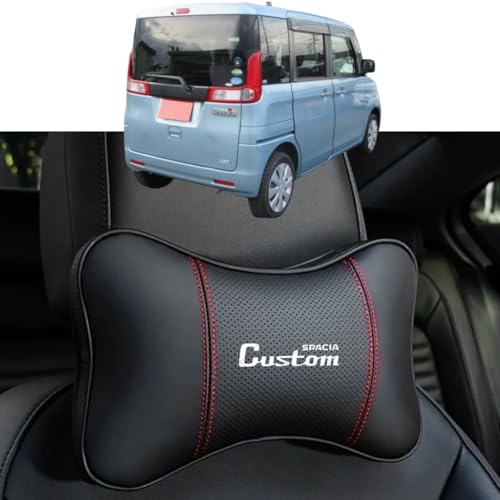 XYL Xy[VA Spacia&Customp ԗp  V^ Xy[VA MKn nCubh X G T p݌v lbNpbh wbhXg ԍڗp lbNs[ hCu U[lbNNbV s Ԓ ^] ėpi   lbN 