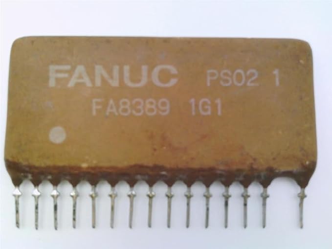 FA8389