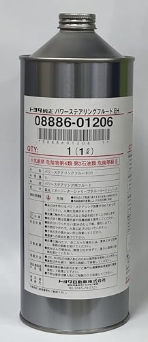 41c7Q2TRkgL.jpg