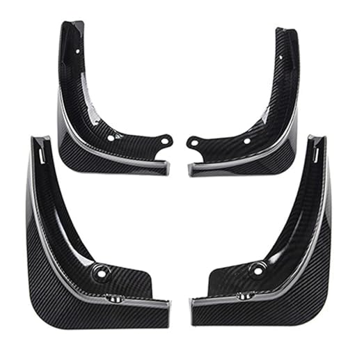 ԗp}bhtbv 4AeX fYp }bgubN/J[{t@Co[ ABS }bhK[h XvbVK[h tF_[