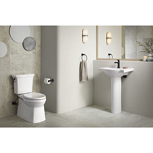 Kohler K-21955 Tempered 6-7/8