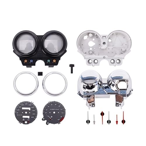 �v��A�Z���u�� �X�s�[�h���[�^�[ �I�h���[�^�[ �^�R���[�^�[ �ׂ� �z��& �z�[�l�b�g CB250 �z�[�l�b�g250 �z�[�l�b�g CB 2000 2001 2002 2003 2004 2005 �f�W�^���Q�[�W